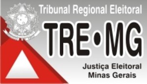 tre mg - pequen7555uni